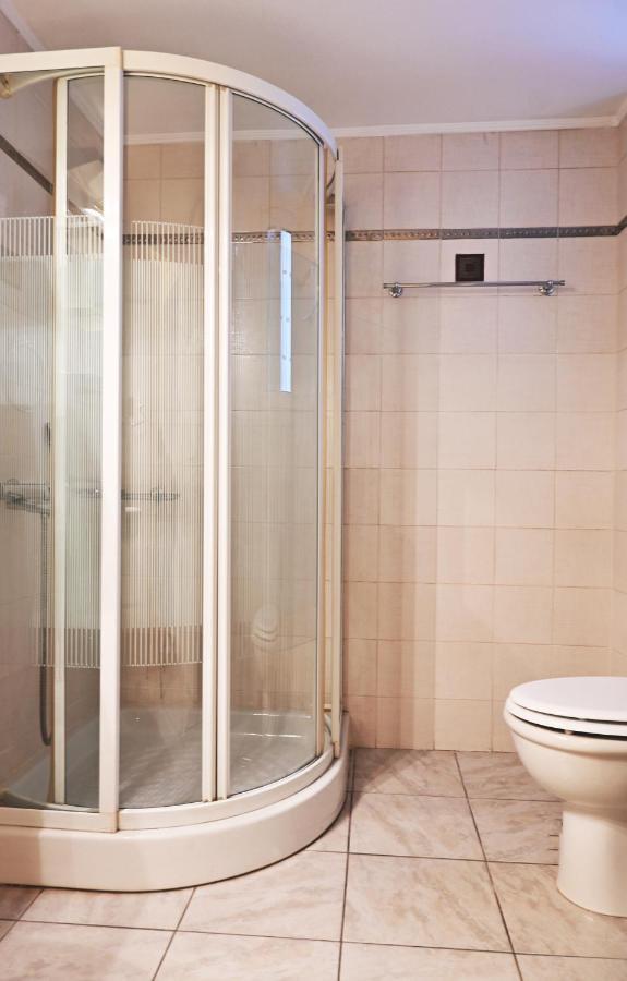 Delmare Athens Double Apartment Екстер'єр фото